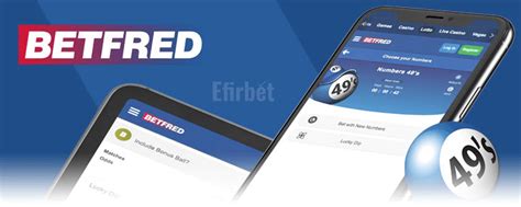 betfred 49s|betfred 49s results latest.
